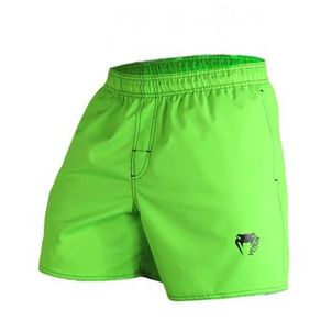 Short Venum Masculino Treino Basic Elite Neo