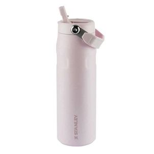 Garrafa Térmica Stanley Aerolight Flip Straw 710ML