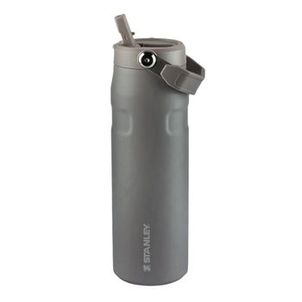 Garrafa Térmica Stanley Aerolight Flip Straw 710ML