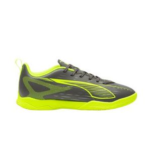TÊNIS FUTSAL PUMA ULTRA 5 PLAY IT JR.