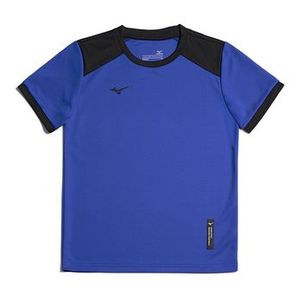Camiseta de Futebol Infantil Mizuno I Jr