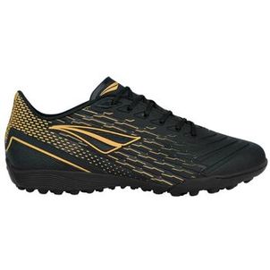 Chuteira Penalty Society Garra Y-2.0 Preto