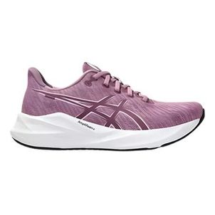 Tenis Asics Versablast 4 Feminino Rosa