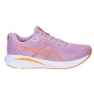 Tenis Asics Gel-Exicite 10 Feminino Roxo Claro