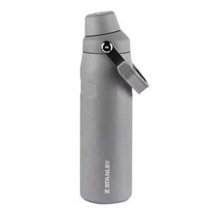 Garrafa Térmica Stanley Aerolight Fast Flow 710ML