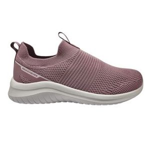 Tênis Skechers Ultra Flex 2.0 Feminino