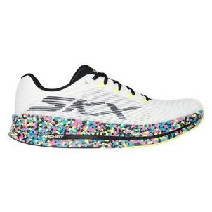 Tênis Skechers Go Run Razor 5 Masculino