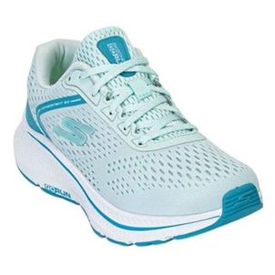Tênis Skechers Go Run Consistent 2.0 Feminino