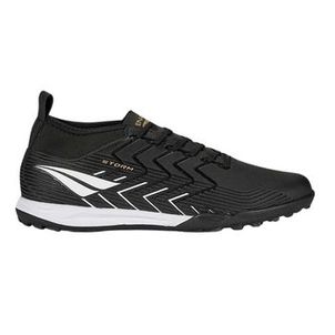 Chuteira Penalty Society Storm Y-3 Preto