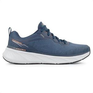 Tênis Skechers Edgeride Exxo Masculino