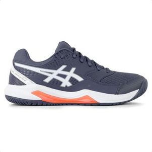 Tênis Asics Gel Dedicate 8 Masculino
