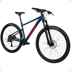 Bicicleta Mtb Caloi Explorer Sport 2024 Freio Hidráulico 16v