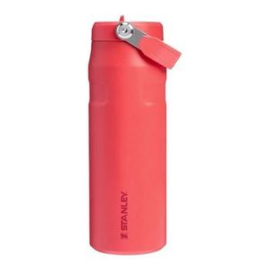 Garrafa Térmica Stanley Aerolight Flip Straw 473ML
