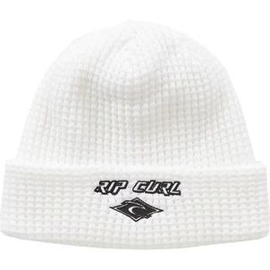 Gorro Rip Curl Diamond Reg WT24 Bone