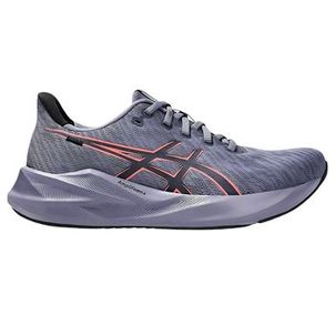 Tenis Asics Vesablast 4 Feminino Roxo