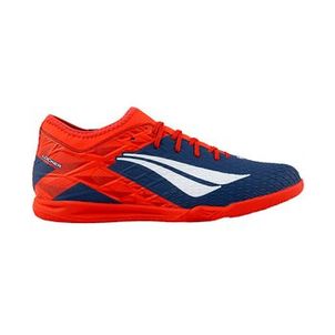 Chuteira Futsal Penalty RX Locker Y-3.0 Azul Marinho