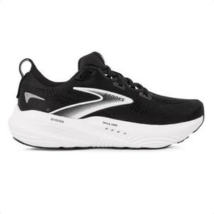 Tênis Brooks Glycerin 22 Feminino
