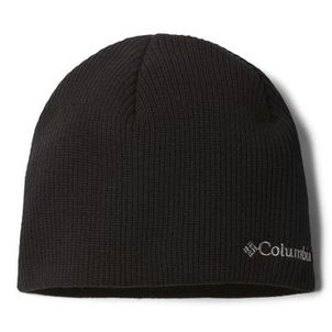 GORRO COLUMBIA INFANTIL YOUTH WHIRLIBIRD WATCH CAP 1555501