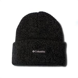 Gorro Columbia Unissex Whirlibird Cuffed
