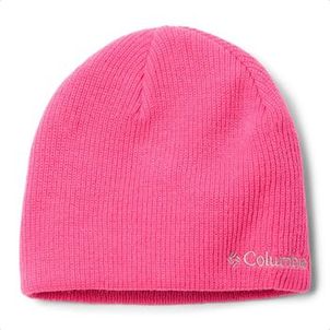 GORRO COLUMBIA INFANTIL YOUTH WHIRLIBIRD WATCH CAP 1555501