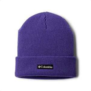 Gorro Columbia Unissex Whirlibird Cuffed