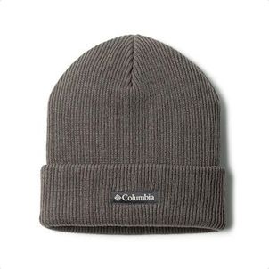 Gorro Columbia Unissex Whirlibird Cuffed