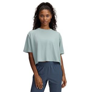 Camiseta Sportstyle Under Armour Rival Feminina