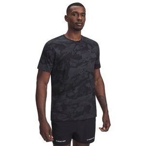 Camiseta Sportstyle Under Armour Project Rock Payoff Masculina