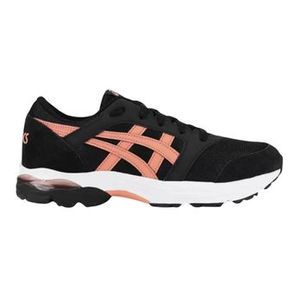Tênis Asics Gel Takumi Feminino