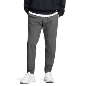 Calça Sportstyle Under Armour Vibe Woven Masculina