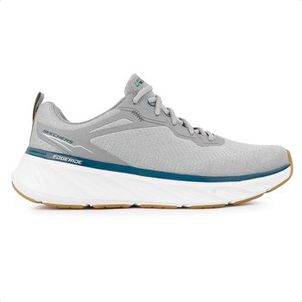 Tênis Skechers Edgeride Exxo Masculino