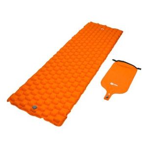 Colchonete Isolante Inflável Sleep Pack Nautika Orok Dott