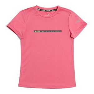 Camiseta Infantil Energy Stamp Jr