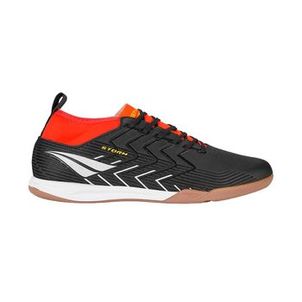 Chuteira Futsal Penalty Storm Y-3 Preto