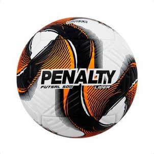 Bola Penalty Futsal Lider XXV