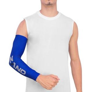 Manguito Zand Jump Azul