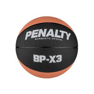 Bola Penalty Basquete BP-X3 XXIV