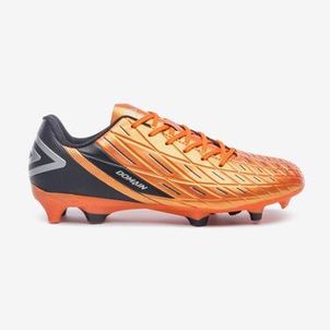 Chuteira Campo Umbro Domain