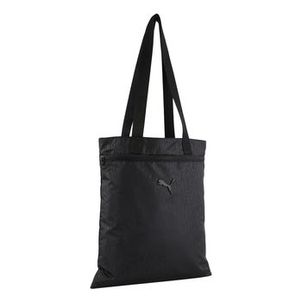 BOLSA PUMA POP TOTE - 10 LITROS