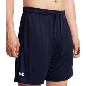 Shorts Under Armour Tech 7In Masculino - Marinho