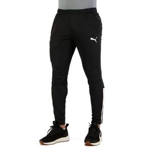 Calça Puma Team Liga Training Masculina