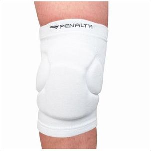 Joelheira Penalty Indoor Pro XXIV