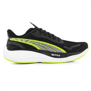 Tênis Puma Velocity Nitro 3 Masculino