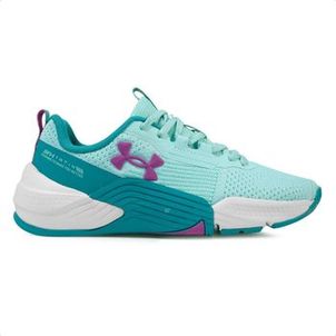 Tênis Under Armour Tribase Reps 2 Feminino