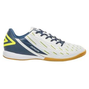 Chuteira de Futsal Domain - Umbro