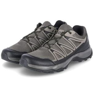 Tênis Salomon Barrakee Masculino Trilha Hiking