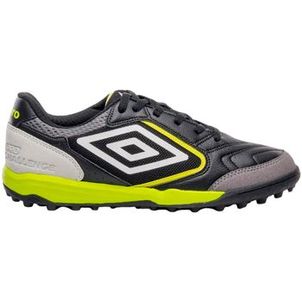 Chuteira Futebol Society Pro Challenge Uptake - Umbro