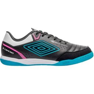Chuteira Futsal X-Comfort - Umbro