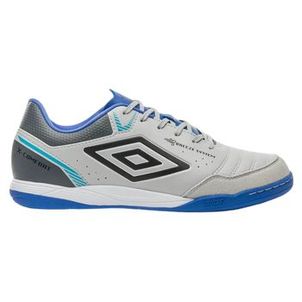 Chuteira Futsal X-Comfort - Umbro