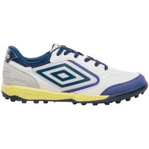 Chuteira Futebol Society Pro Challenge Uptake - Umbro